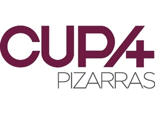 Cupa Pizarras