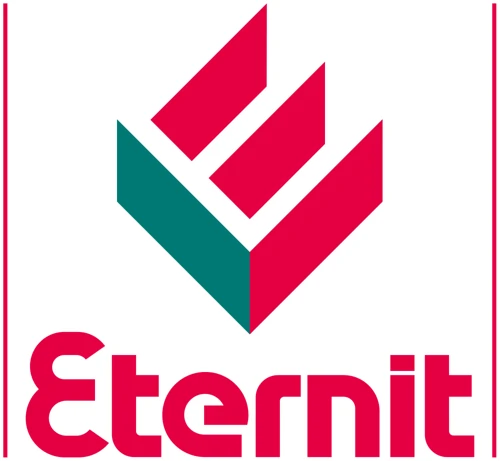 Eternit