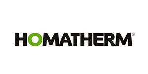 Homatherm
