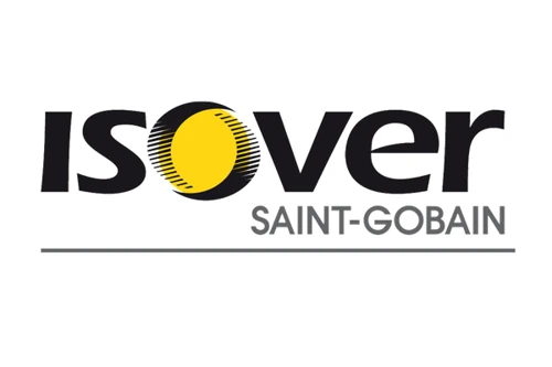 Isover Saint-Gobain
