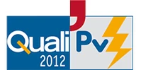 QualiPV