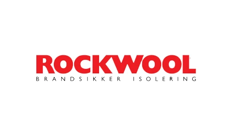 Rockwool