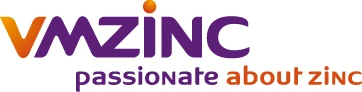 VMZINC
